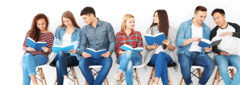 Uczestnicy/czki Projektu (nabór IV)