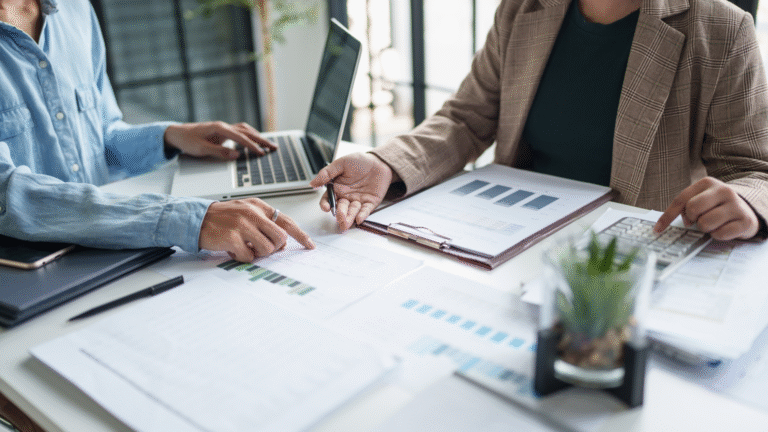 Weryfikacja dokumentów nabór V