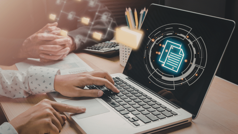 Ważna informacja dotycząca weryfikacji cen usług w Bazie Usług Rozwojowych (BUR)